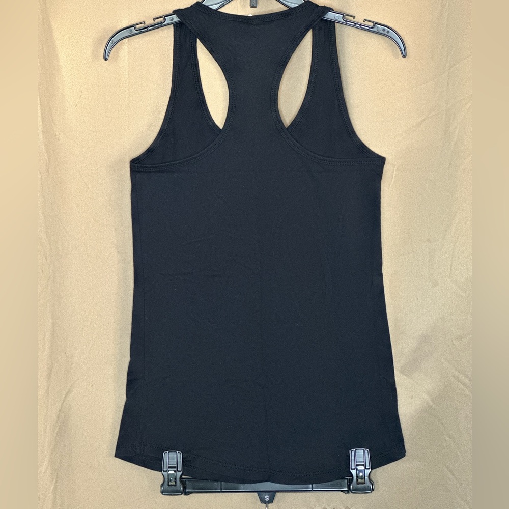 Limited Edition 2020 Villain Arts Chicago Tattoo Convention Razorback Tank - Picture 2 of 3